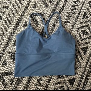 Amazon lululemon dup